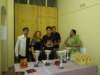 img_1737_small.jpg