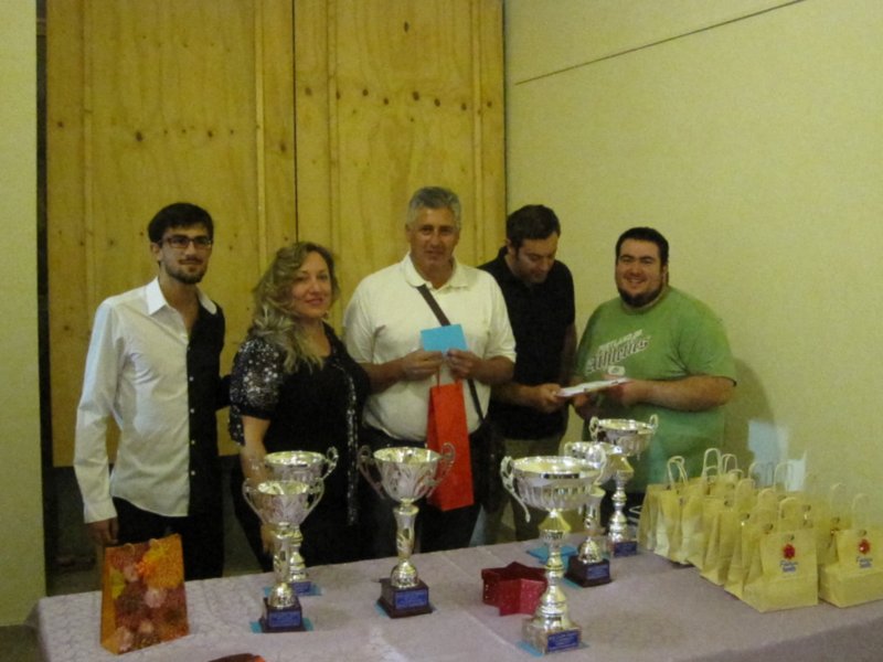 img_1738.jpg