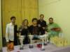 img_1739_small.jpg