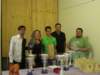 img_1742_small.jpg