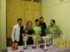 img_1743_small.jpg