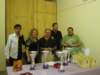 img_1744_small.jpg