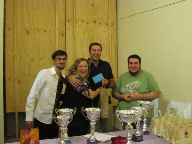 img_1745.jpg