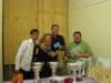 img_1745_small.jpg