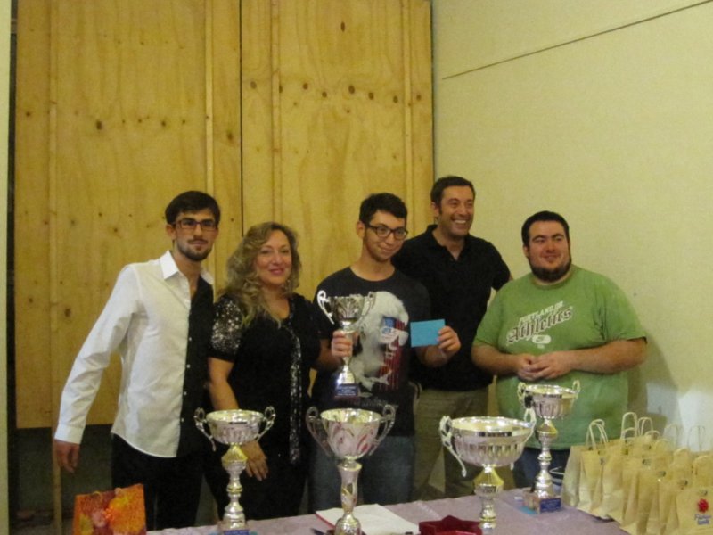 img_1748.jpg