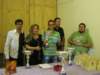 img_1750_small.jpg
