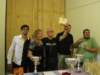 img_1753_small.jpg