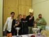 img_1754_small.jpg