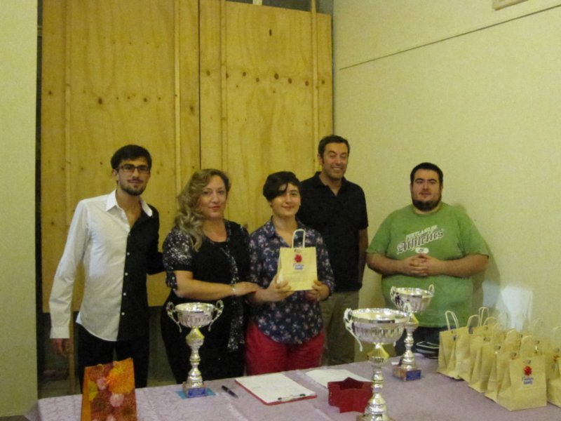 img_1755.jpg