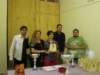img_1755_small.jpg