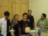 img_1756_small.jpg