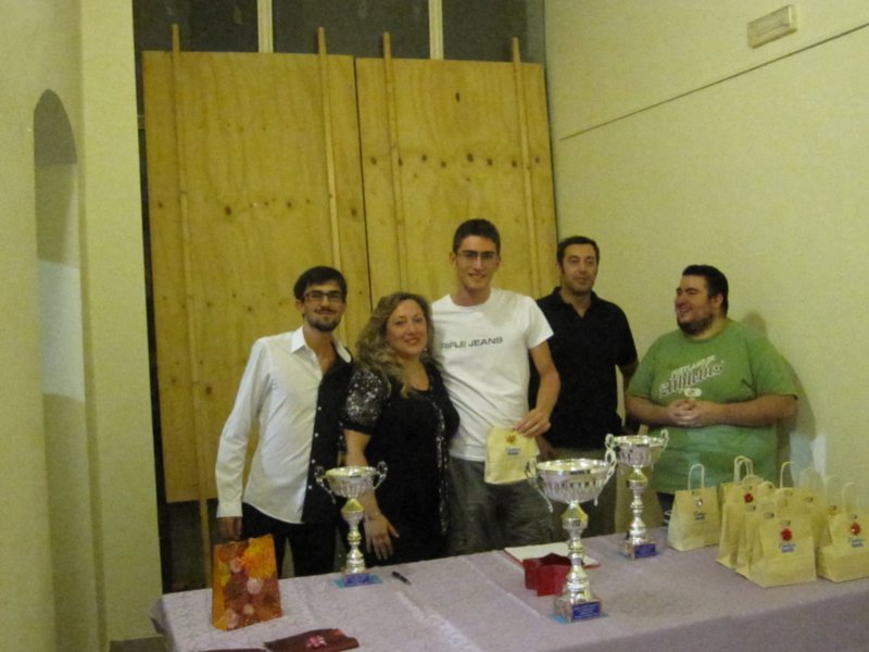 img_1757.jpg
