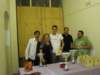 img_1757_small.jpg