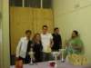 img_1758_small.jpg