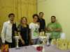 img_1759_small.jpg