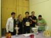 img_1761_small.jpg