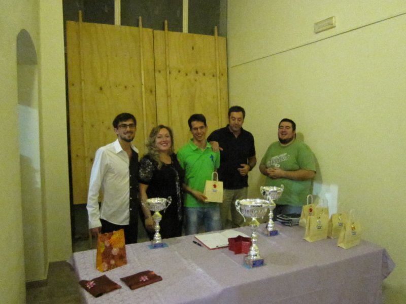 img_1764.jpg