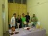 img_1764_small.jpg