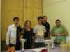 img_1765_small.jpg