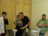 img_1768_small.jpg