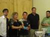 img_1770_small.jpg