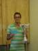 img_1776_small.jpg