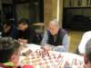 img_1931_small.jpg