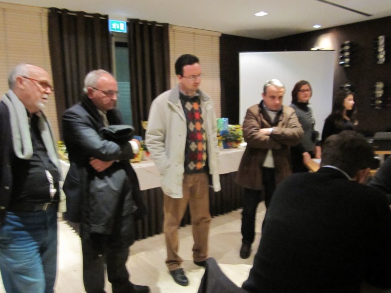 img_1986.jpg