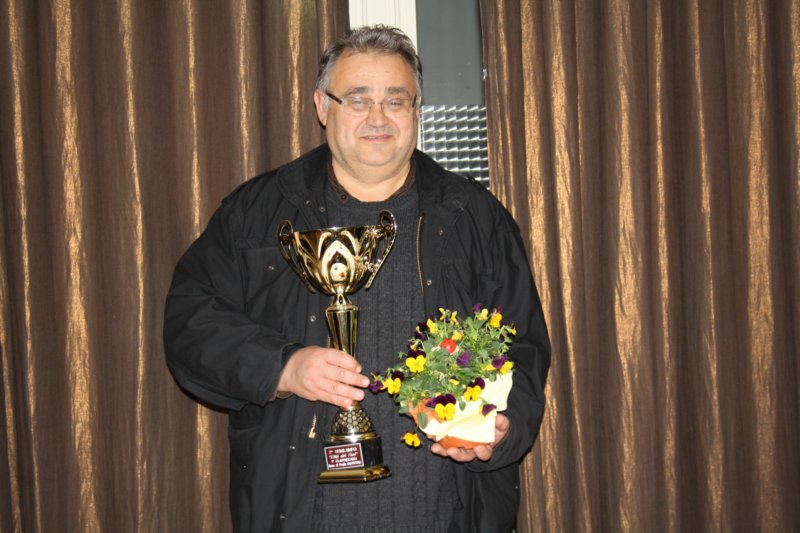 photo.jpg