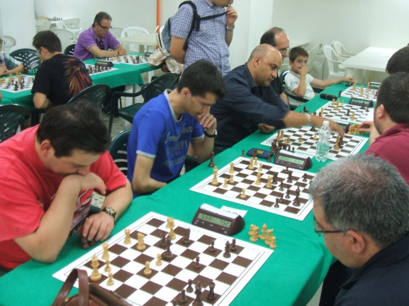 dscf4195.jpg
