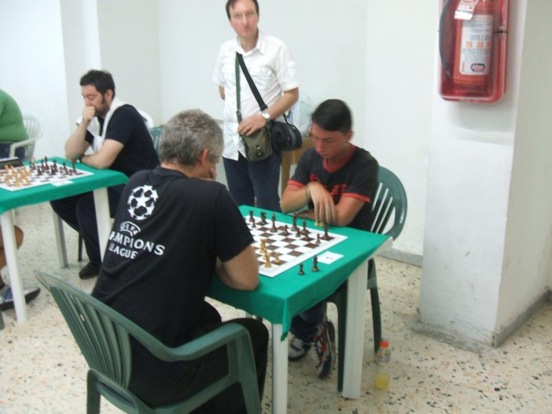 dscf4216.jpg