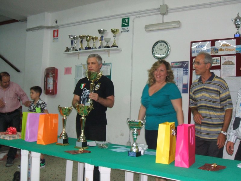 dscf4218.jpg