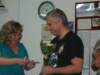dscf4219_small.jpg