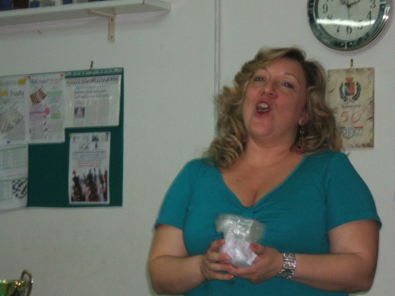 dscf4220.jpg