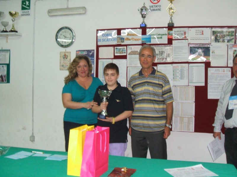 dscf4227.jpg
