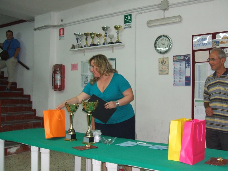 dscf4228.jpg