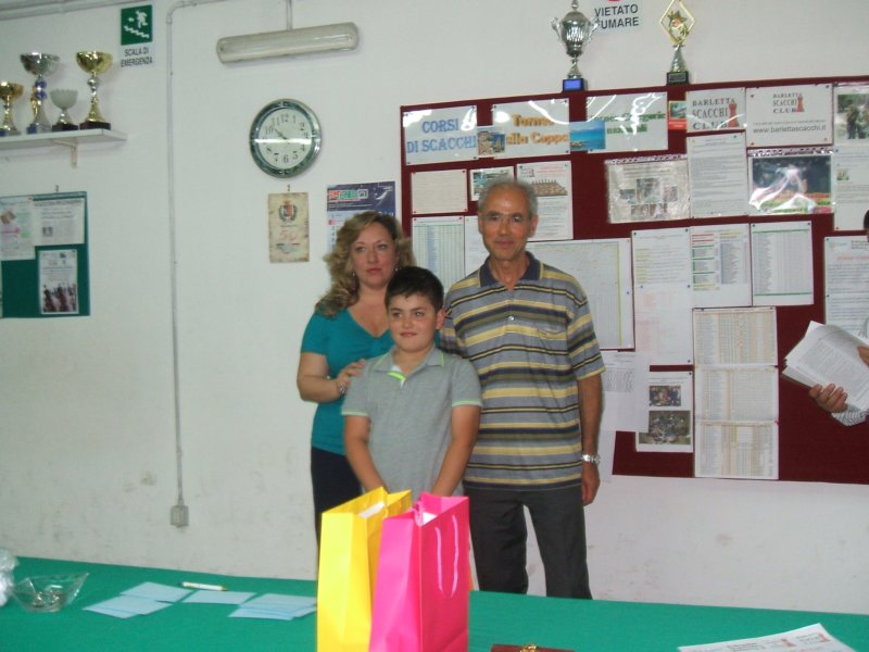 dscf4229.jpg