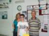 dscf4230_small.jpg
