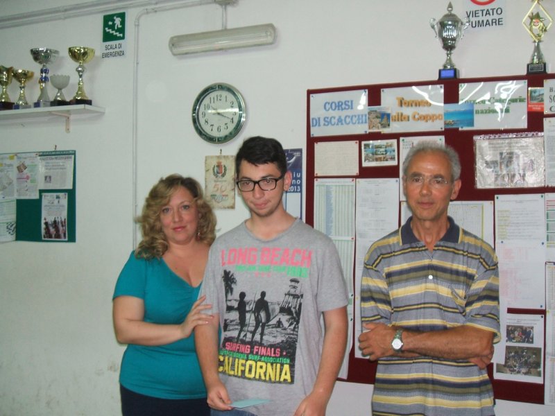 dscf4231.jpg