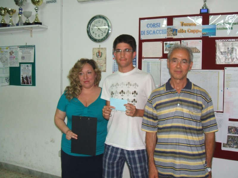 dscf4234.jpg