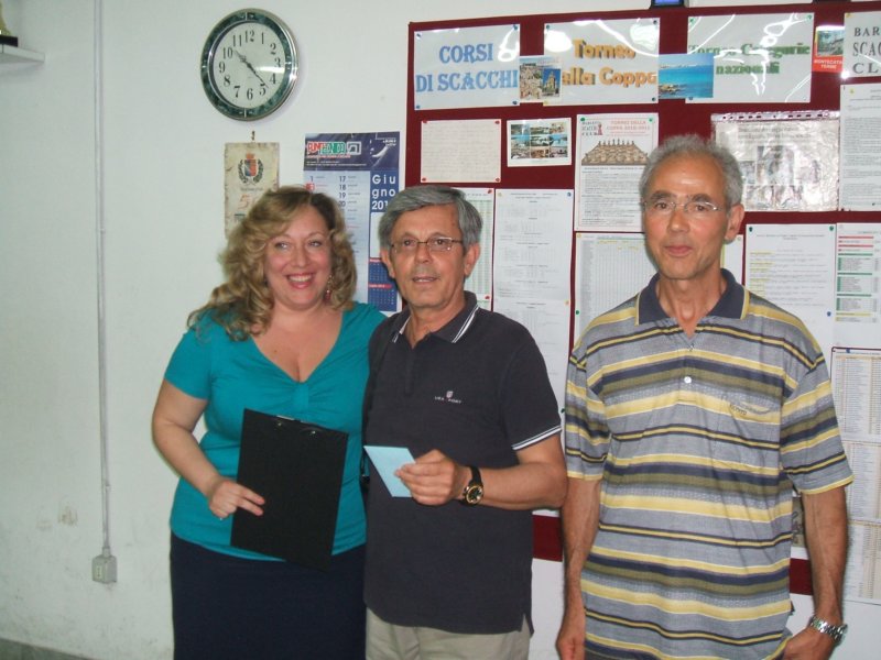 dscf4237.jpg
