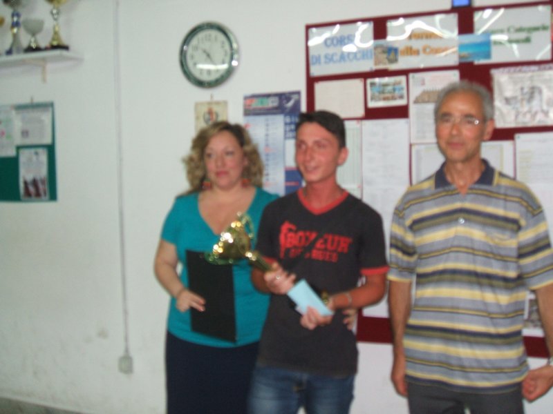 dscf4239.jpg