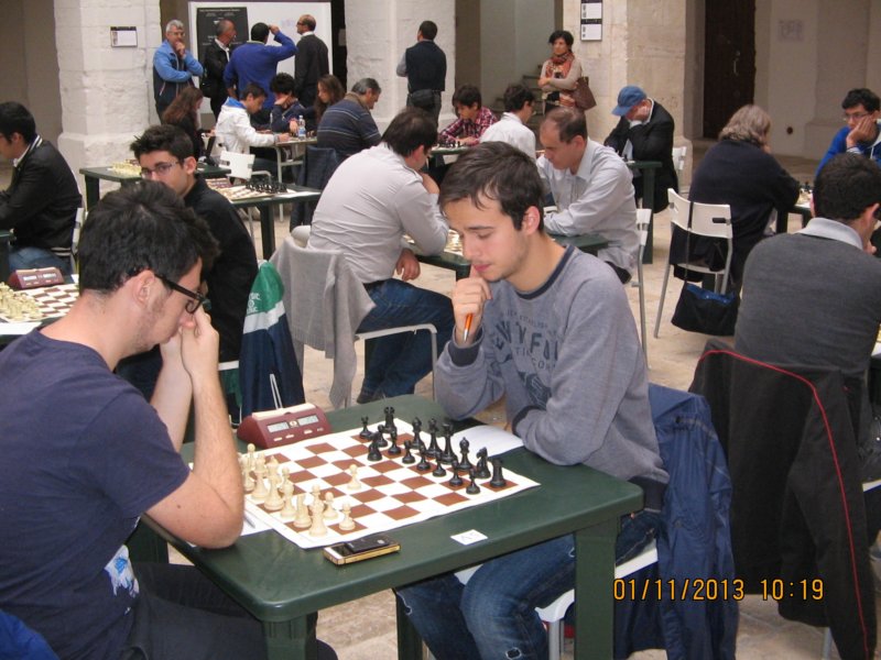 torneoprolocogioiadelcolle001.jpg