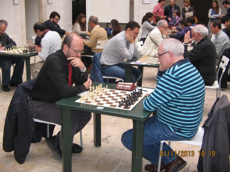 torneoprolocogioiadelcolle002.jpg