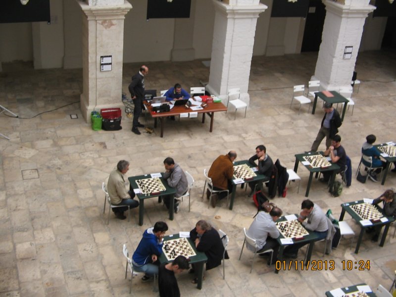torneoprolocogioiadelcolle010.jpg