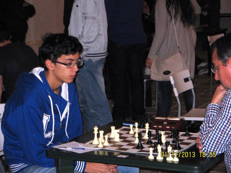 torneoprolocogioiadelcolle018.jpg