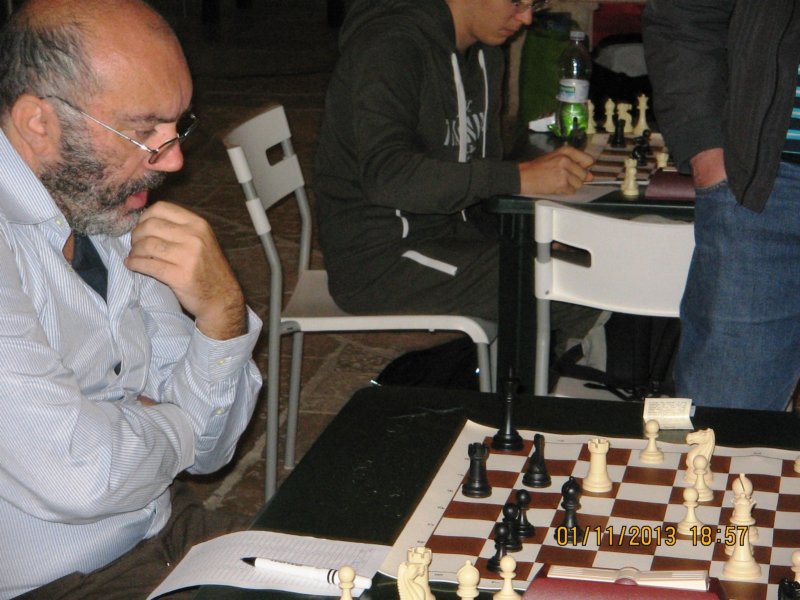 torneoprolocogioiadelcolle020.jpg