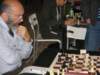 torneoprolocogioiadelcolle020_small.jpg