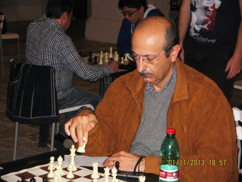 torneoprolocogioiadelcolle022.jpg