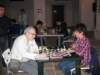 torneoprolocogioiadelcolle029_small.jpg